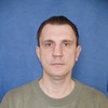 Олег, 44, г.Кировское Олег, 44, г.Кировское