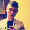 slavko, 20, г.Варшава slavko, 20, г.Варшава