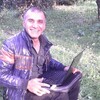 магсад, 51, г.Баку магсад, 51, г.Баку