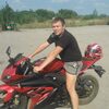 Александр, 30, г.Балашов Александр, 30, г.Балашов