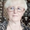 людмила, 63, г.Нежин людмила, 63, г.Нежин