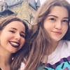 Александра, 18, г.Булонь-Бийанкур Александра, 18, г.Булонь-Бийанкур