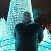Mitrich, 40, г.Симферополь Mitrich, 40, г.Симферополь