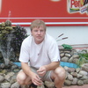 Сергей, 53, г.Пикалёво Сергей, 53, г.Пикалёво