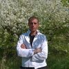 игорь, 37, г.Волчиха игорь, 37, г.Волчиха