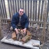 николай, 38, г.Измаил николай, 38, г.Измаил