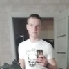Александр, 23, г.Барановичи Александр, 23, г.Барановичи