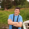 Юрий С, 44, г.Пудож Юрий С, 44, г.Пудож