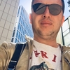 Олег, 30, г.Москва Олег, 30, г.Москва