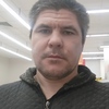 Александр добрый, 33, г.Серпухов Александр добрый, 33, г.Серпухов