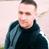 Николай, 27, г.Николаев Николай, 27, г.Николаев