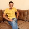Hovhannes, 39, г.Ереван Hovhannes, 39, г.Ереван
