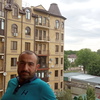 ali, 41, г.Ессентуки ali, 41, г.Ессентуки
