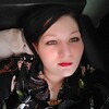 Мария, 28, г.Советский (Тюменская обл.) Мария, 28, г.Советский (Тюменская обл.)