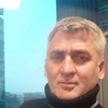Ваха, 50, г.Грозный Ваха, 50, г.Грозный