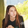 Дарья, 18, г.Коломна Дарья, 18, г.Коломна