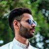 Yaseen, 20, г.Исламабад Yaseen, 20, г.Исламабад