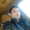 Арсен Жалуев, 35, г.Каспийск Арсен Жалуев, 35, г.Каспийск