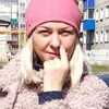 олеся, 42, г.Междуреченск олеся, 42, г.Междуреченск