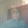 Валерий, 65, г.Мыски Валерий, 65, г.Мыски