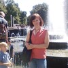 Светлана, 39, г.Червоноград Светлана, 39, г.Червоноград