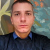 Иван, 32, г.Абинск Иван, 32, г.Абинск