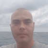 Данил, 37, г.Черноморск Данил, 37, г.Черноморск