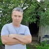 Александр, 40, г.Лесозаводск Александр, 40, г.Лесозаводск