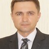 Владимир, 44, г.Ессентуки Владимир, 44, г.Ессентуки