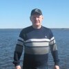 Николай, 60, г.Вологда Николай, 60, г.Вологда