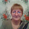 Лариса, 39, г.Бородино (Красноярский край) Лариса, 39, г.Бородино (Красноярский край)