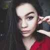 Марина, 18, г.Мукачево Марина, 18, г.Мукачево