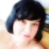 Нина, 47, г.Большой Камень Нина, 47, г.Большой Камень