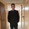 Яков, 26, г.Екатеринбург Яков, 26, г.Екатеринбург