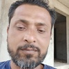 rakesh jha, 33, г.Индаур rakesh jha, 33, г.Индаур