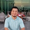 DON, 41, г.Жалал Абад DON, 41, г.Жалал Абад