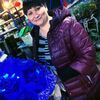 камень-рыболовольга, 37, г.Камень-Рыболов камень-рыболовольга, 37, г.Камень-Рыболов