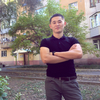 Батырбек, 24, г.Астана Батырбек, 24, г.Астана
