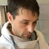 Aydoan Ahmed, 40, г.Алфен-ан-ден-Рейн Aydoan Ahmed, 40, г.Алфен-ан-ден-Рейн
