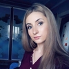 Віка, 18, г.Луцк Віка, 18, г.Луцк