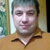 Денис, 30, г.Артемовский Денис, 30, г.Артемовский