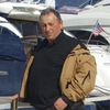 popovic mile, 56, г.Нови-Сад popovic mile, 56, г.Нови-Сад