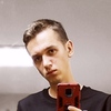 Александр, 20, г.Керчь Александр, 20, г.Керчь