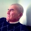 Абдилатиб, 64, г.Бухара Абдилатиб, 64, г.Бухара