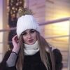 Дарья, 18, г.Хабаровск Дарья, 18, г.Хабаровск