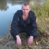 Алексей, 49, г.Ишим Алексей, 49, г.Ишим