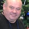 Александр, 46, г.Тула Александр, 46, г.Тула