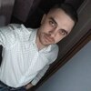Валерка, 29, г.Кишинёв Валерка, 29, г.Кишинёв