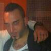 Rocco, 38, г.Hanau Rocco, 38, г.Hanau