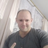 Вадим Михеев, 29, г.Гомель Вадим Михеев, 29, г.Гомель